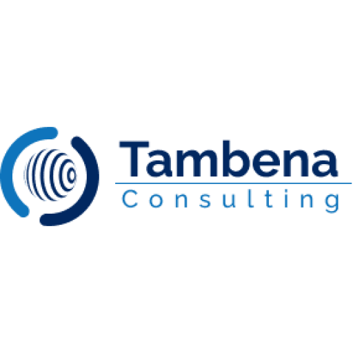 Tambena Consulting logo