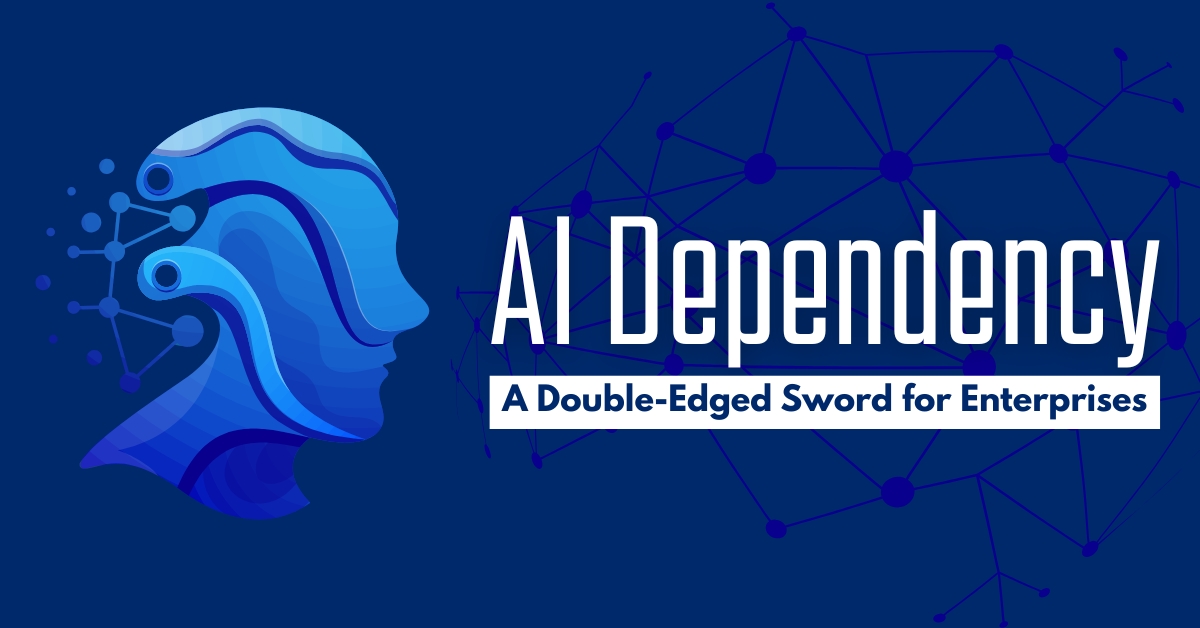 AI development companies