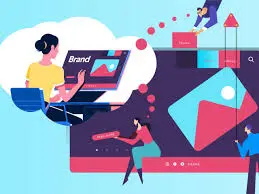 User-Centered Design