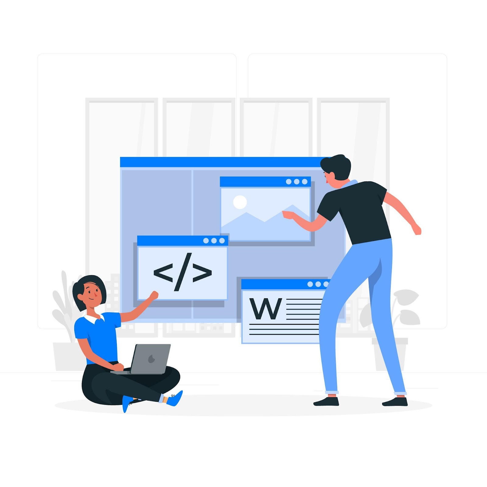 How to Build a Real Estate WordPress Website