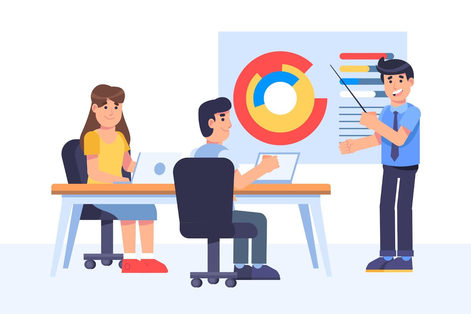 Why Performance Testing with DevOps Concepts is Key to Reliable Software