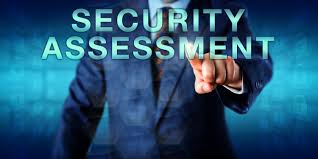 Security Assessments