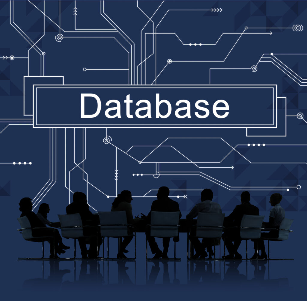 Best Free Database Software Options to Use in 2026
