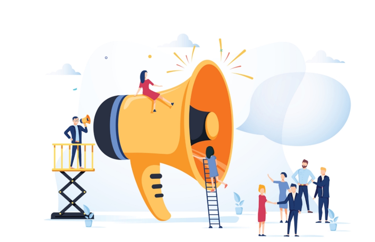 What Is a Vertical Market Software