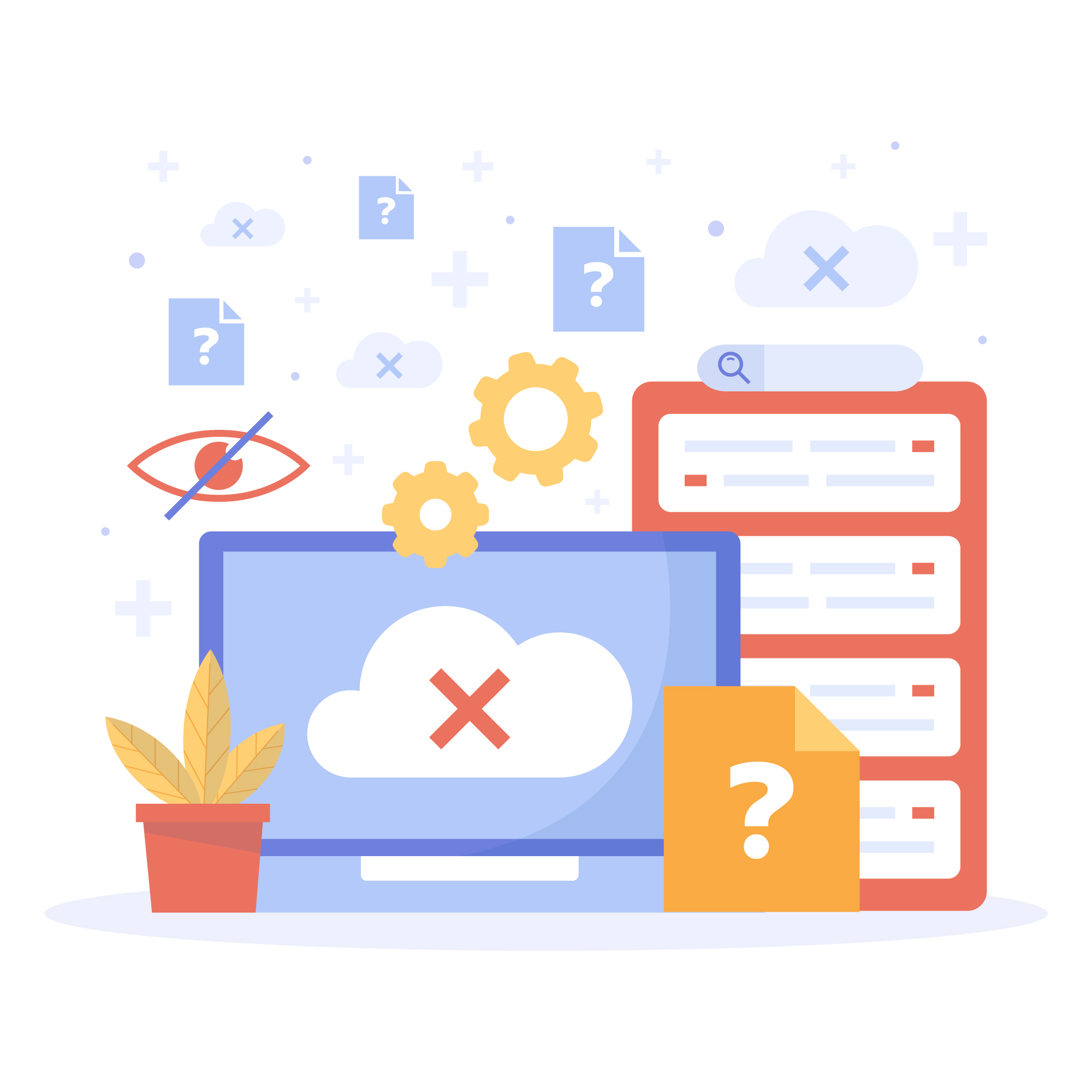 how to fix error code 521 cloudflare