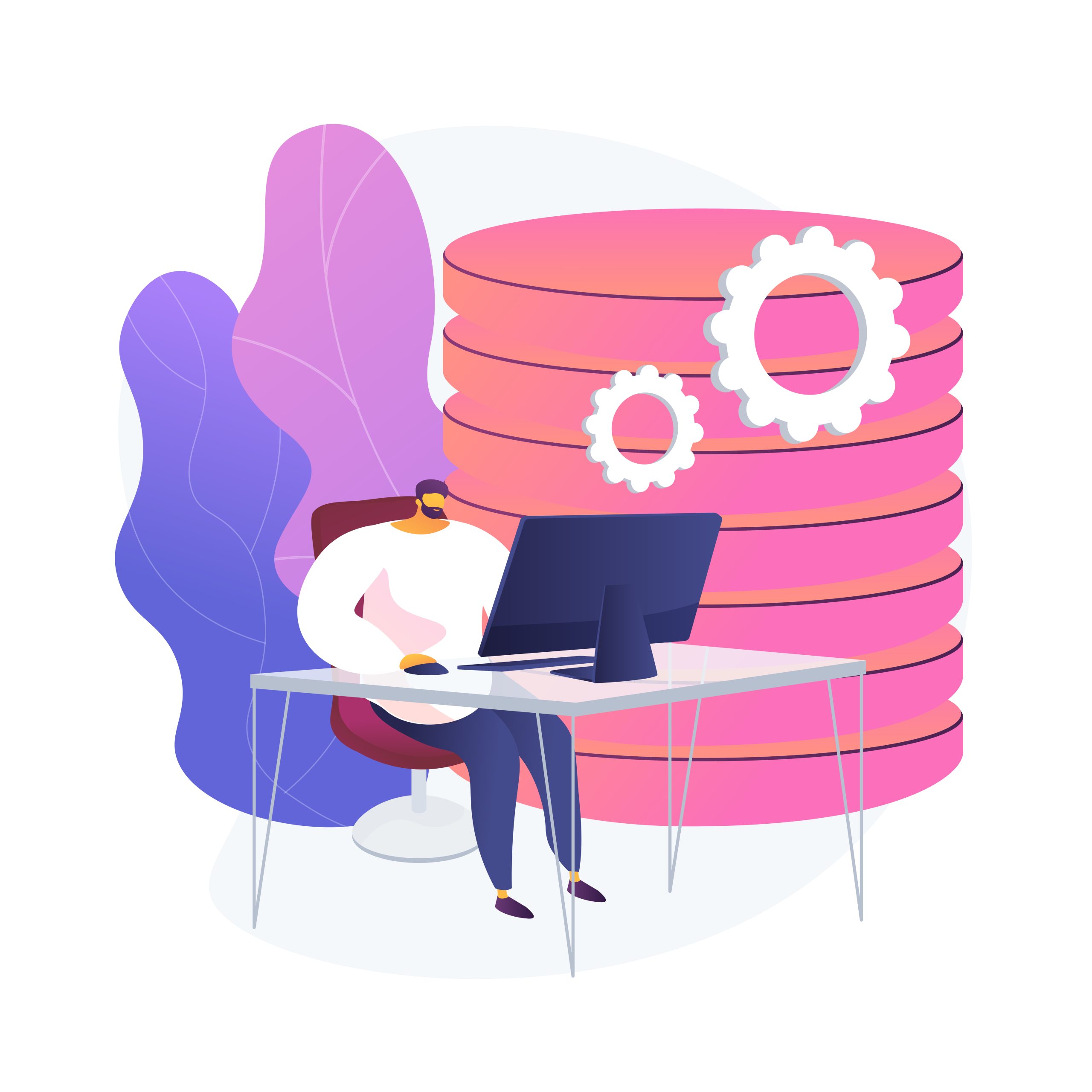 What Is a Vector Database