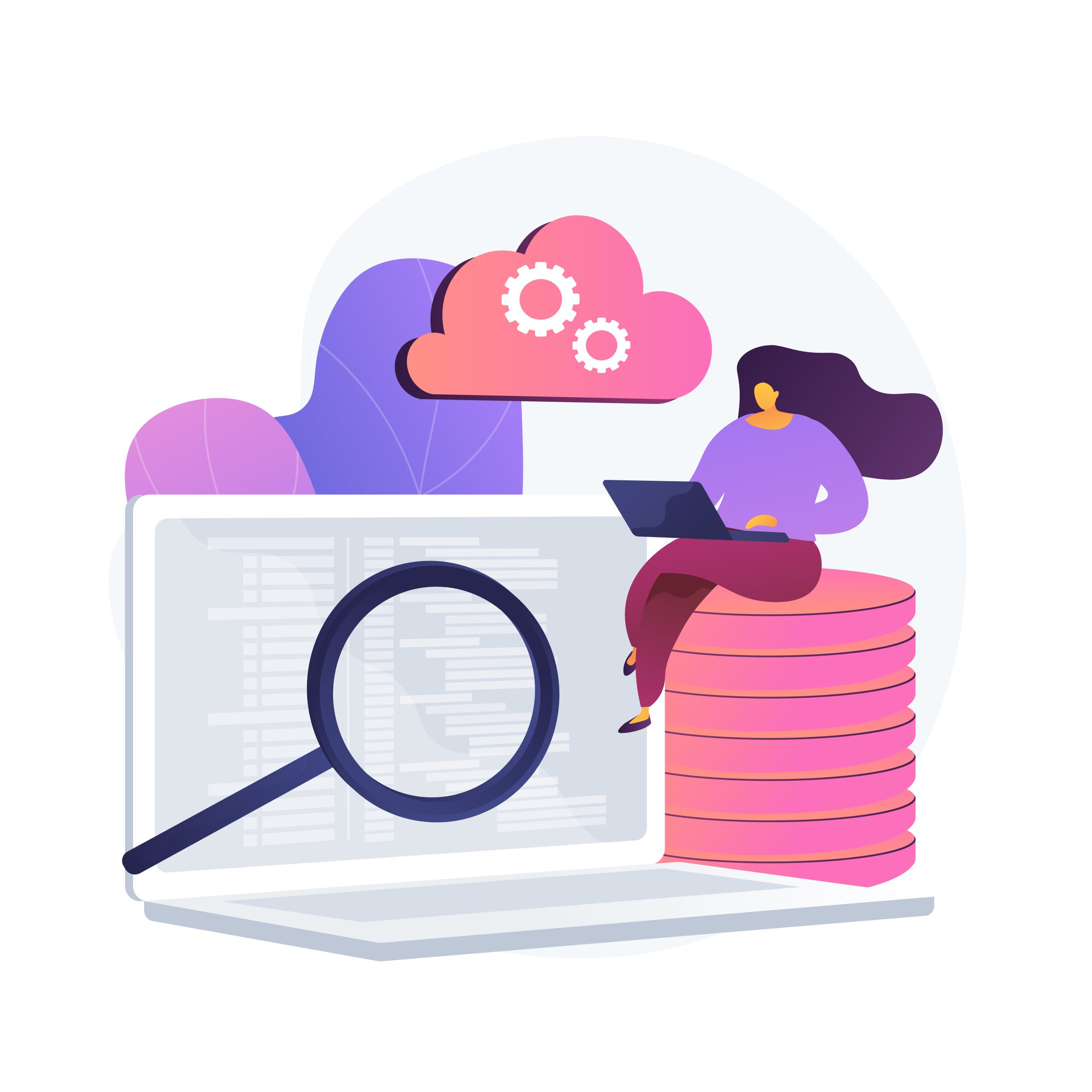 Database Optimization