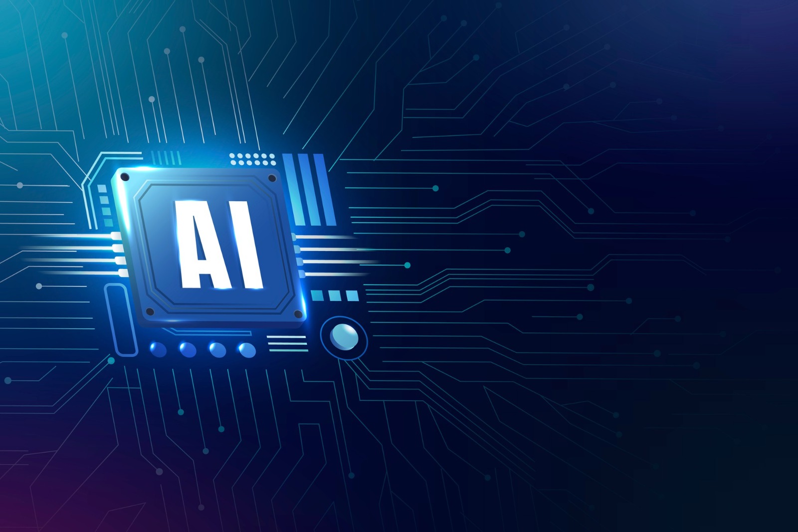 Generative AI Tools