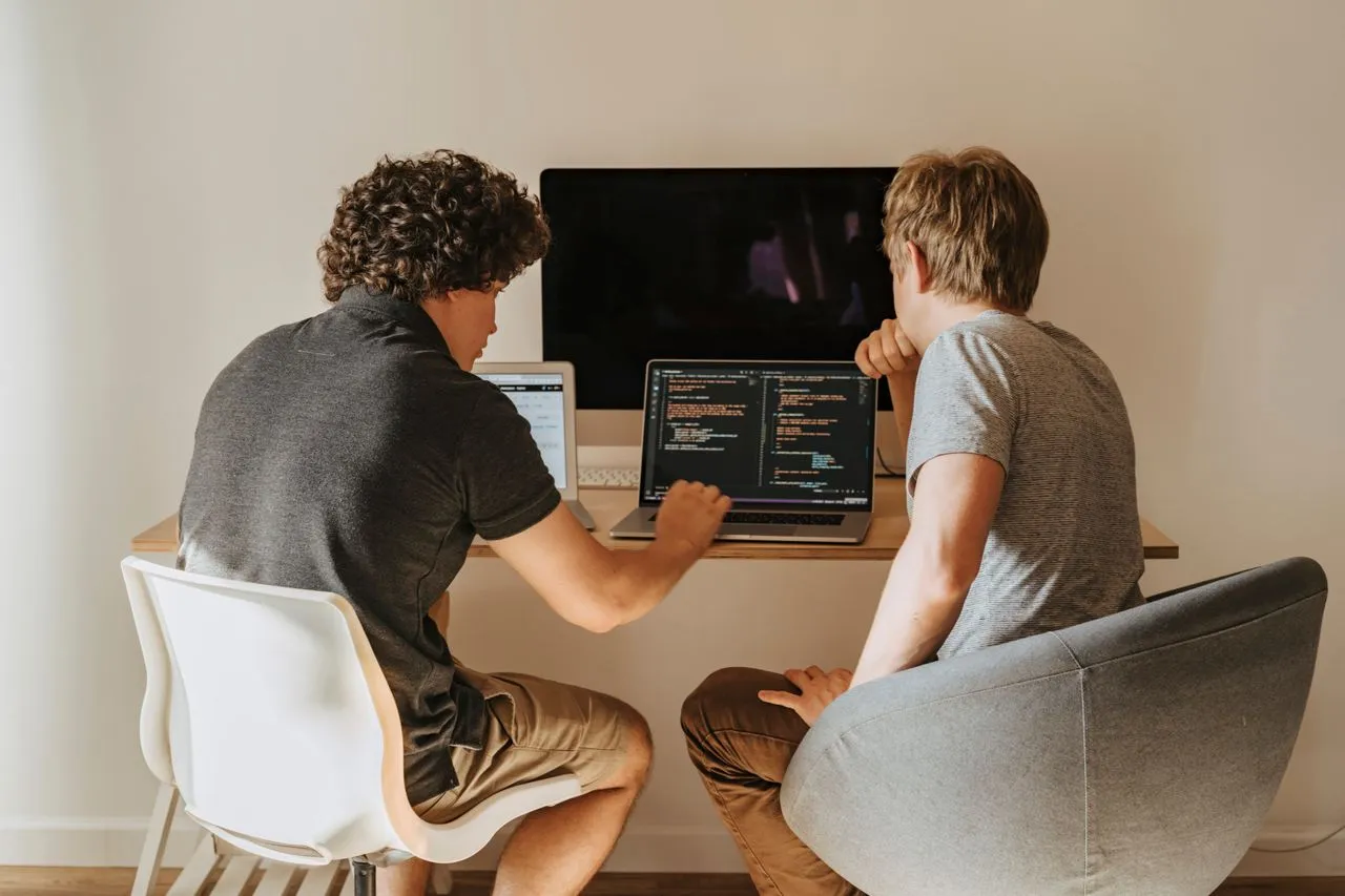 Reduce Software Development Risks
