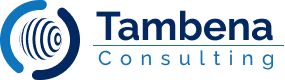 Tambenaconsulting Logo