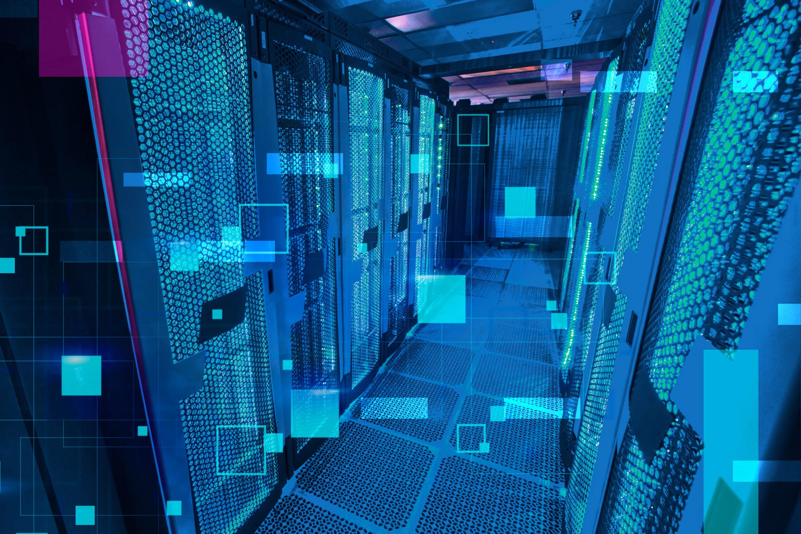 Remote DBA Support Scaled